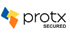 Protx Security